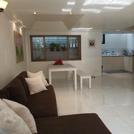 Ploy Villa Hua Hin Eksteriør bilde