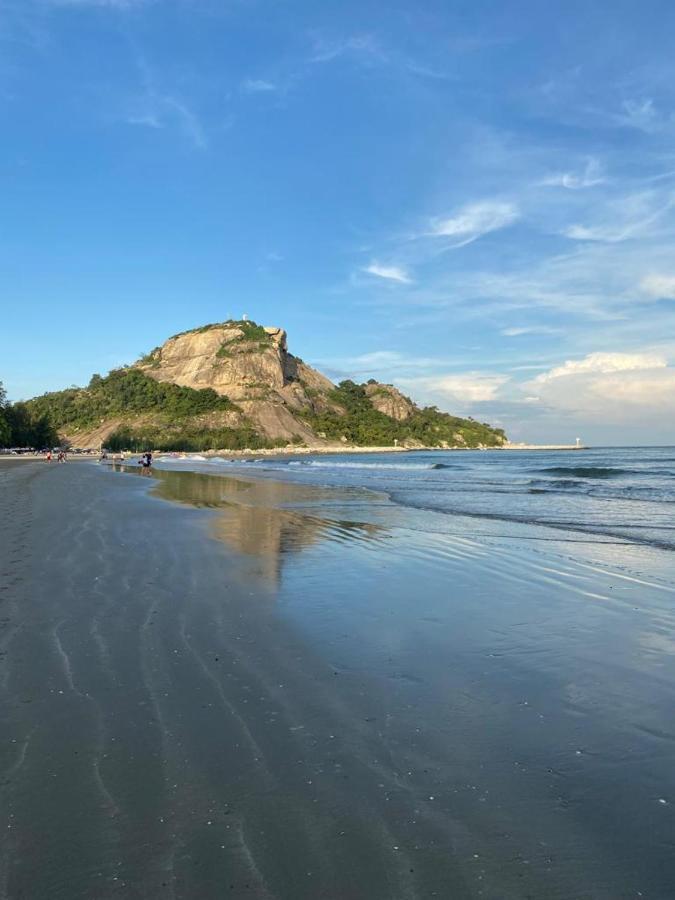 Ploy Villa Hua Hin Eksteriør bilde