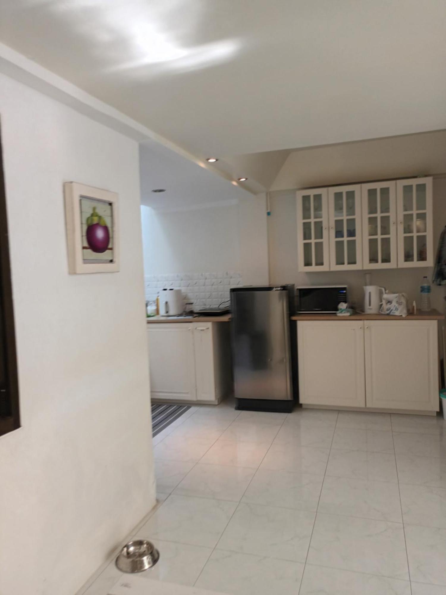 Ploy Villa Hua Hin Eksteriør bilde